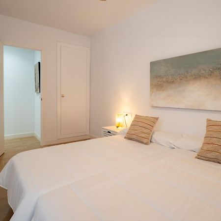 Bhost - Nieves Apartment Cordoba Luaran gambar